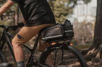 Bagażnik tył Topeak Tetrarack M2 HD MTB Rear, 20 kg - 3