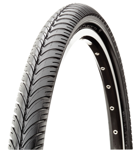 Opona CST 700X40C C-1125 Vigo TR-CS046