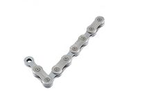 Łańcuch CONNEX 900 stal, 114 ogniw, spinka conneX link - 2