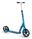Hulajnoga PUKY SpeedUs ONE - 2