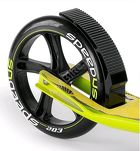 Hulajnoga PUKY SpeedUs ONE - 5