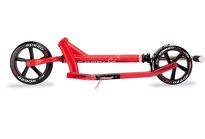 Hulajnoga PUKY SpeedUs ONE - 4