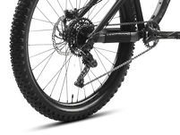 Rower Dartmoor Hornet Mullet 27,5/29'' + e-bon - 7