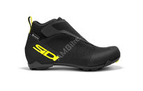 Buty zimowe MTB SIDI Glacies - 2