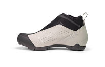 Buty zimowe MTB SIDI Glacies - 11