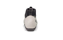 Buty zimowe MTB SIDI Glacies - 13