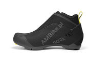 Buty zimowe MTB SIDI Glacies - 3