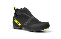 Buty zimowe MTB SIDI Glacies - 4