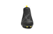 Buty zimowe MTB SIDI Glacies - 5