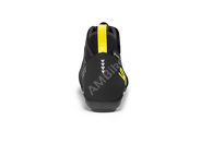 Buty zimowe MTB SIDI Glacies - 6