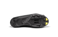 Buty zimowe MTB SIDI Glacies - 7
