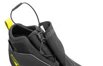 Buty zimowe MTB SIDI Glacies - 8