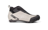Buty zimowe MTB SIDI Glacies - 10