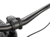 Rower Dartmoor Hornet Pro 27,5'' + eBon - 12