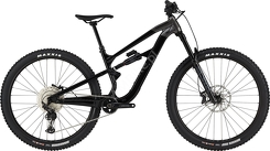 Rower Cannondale Habit LT 2 (C23252U20/SBK)