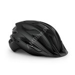 Kask MTB MET Crossover II MIPS - 32