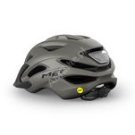 Kask MTB MET Crossover II MIPS - 22