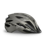 Kask MTB MET Crossover II MIPS - 23