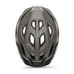 Kask MTB MET Crossover II MIPS - 21