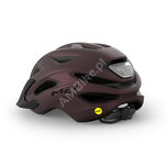 Kask MTB MET Crossover II MIPS - 19