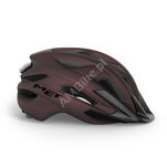 Kask MTB MET Crossover II MIPS - 20