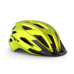 Kask MTB MET Crossover II MIPS - 17
