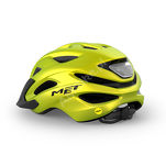 Kask MTB MET Crossover II MIPS - 15