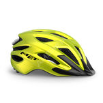 Kask MTB MET Crossover II MIPS - 16