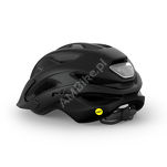 Kask MTB MET Crossover II MIPS - 30