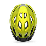 Kask MTB MET Crossover II MIPS - 14