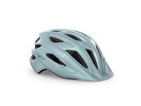 Kask MTB MET Crossover II MIPS - 33