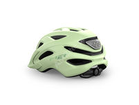 Kask MTB MET Crossover II MIPS - 35