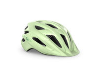 Kask MTB MET Crossover II MIPS - 34