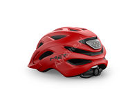 Kask MTB MET Crossover II MIPS - 37