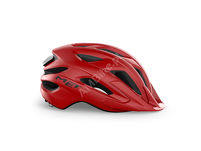 Kask MTB MET Crossover II MIPS - 38