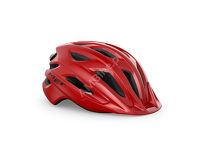 Kask MTB MET Crossover II MIPS - 36