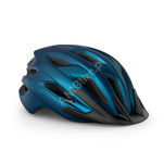 Kask MTB MET Crossover II MIPS - 13
