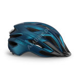 Kask MTB MET Crossover II MIPS - 12