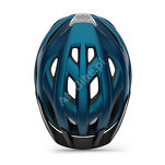 Kask MTB MET Crossover II MIPS - 10
