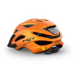 Kask MTB MET Crossover II MIPS - 7