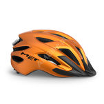 Kask MTB MET Crossover II MIPS - 9