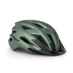 Kask MTB MET Crossover II MIPS - 6