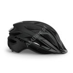 Kask MTB MET Crossover II MIPS - 31