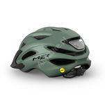 Kask MTB MET Crossover II MIPS - 4