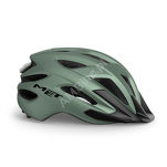 Kask MTB MET Crossover II MIPS - 5