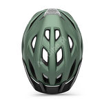 Kask MTB MET Crossover II MIPS - 3
