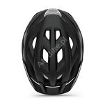 Kask MTB MET Crossover II MIPS - 29