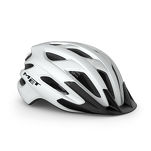 Kask MTB MET Crossover II MIPS - 28