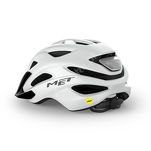 Kask MTB MET Crossover II MIPS - 26
