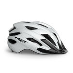 Kask MTB MET Crossover II MIPS - 27